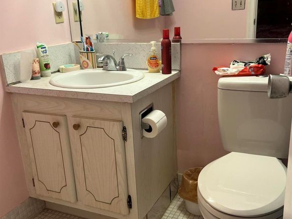 131 Camden F, West Palm Beach FL 33417