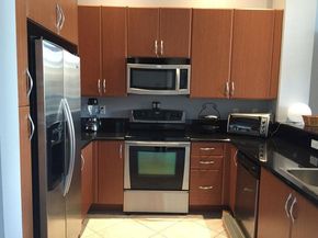 701 S Olive Avenue 317, West Palm Beach FL 33401