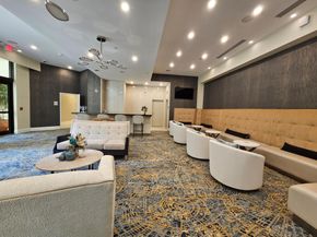 701 S Olive Avenue 317, West Palm Beach FL 33401