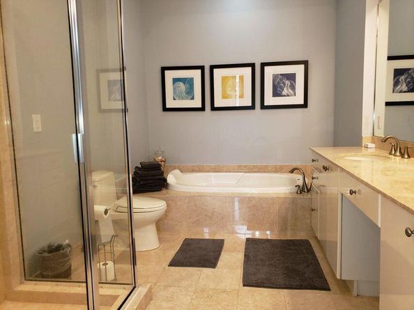 701 S Olive Avenue 317, West Palm Beach FL 33401