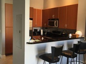 701 S Olive Avenue 317, West Palm Beach FL 33401