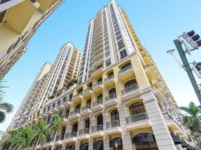 701 S Olive Avenue 317, West Palm Beach FL 33401