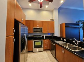 701 S Olive Avenue 317, West Palm Beach FL 33401