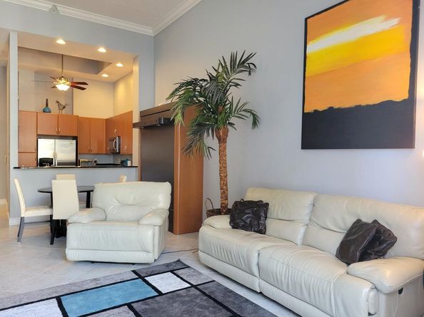 701 S Olive Avenue 317, West Palm Beach FL 33401