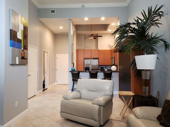 701 S Olive Avenue 317, West Palm Beach FL 33401