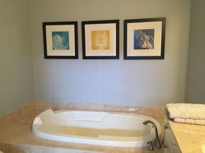 701 S Olive Avenue 317, West Palm Beach FL 33401