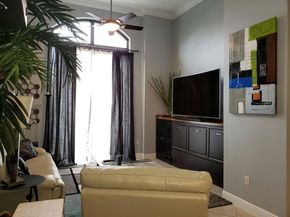 701 S Olive Avenue 317, West Palm Beach FL 33401