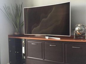 701 S Olive Avenue 317, West Palm Beach FL 33401