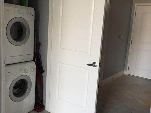 701 S Olive Avenue 317, West Palm Beach FL 33401