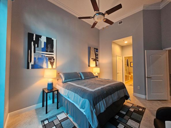 701 S Olive Avenue 317, West Palm Beach FL 33401