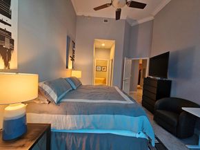 701 S Olive Avenue 317, West Palm Beach FL 33401