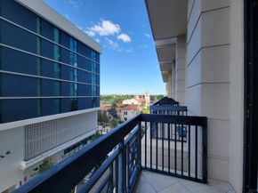 701 S Olive Avenue 317, West Palm Beach FL 33401