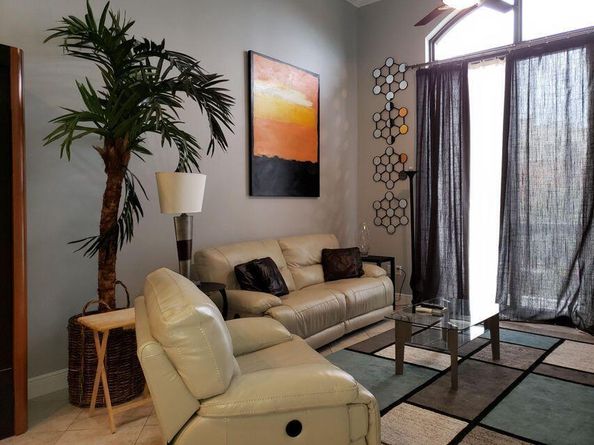 701 S Olive Avenue 317, West Palm Beach FL 33401