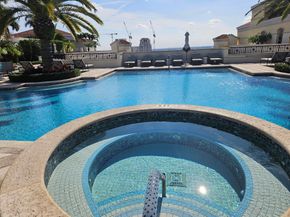 701 S Olive Avenue 317, West Palm Beach FL 33401