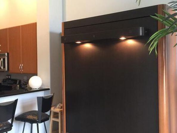 701 S Olive Avenue 317, West Palm Beach FL 33401