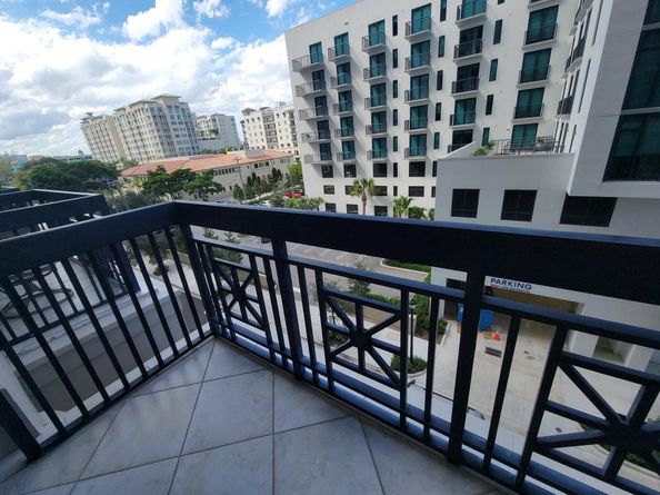 701 S Olive Avenue 317, West Palm Beach FL 33401