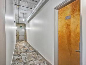 410 NW 1st Ave 604, Fort Lauderdale FL 33301