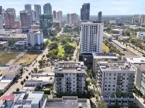 410 NW 1st Ave 604, Fort Lauderdale FL 33301