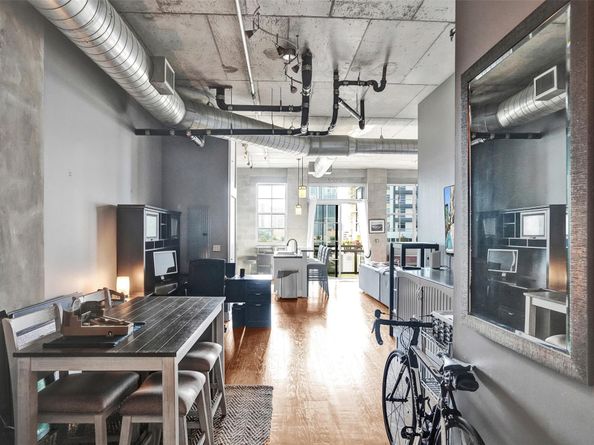 410 NW 1st Ave 604, Fort Lauderdale FL 33301