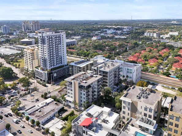 410 NW 1st Ave 604, Fort Lauderdale FL 33301