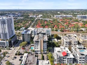 410 NW 1st Ave 604, Fort Lauderdale FL 33301