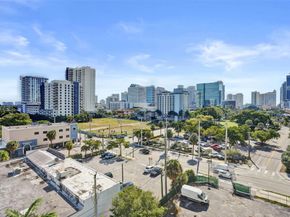 410 NW 1st Ave 604, Fort Lauderdale FL 33301
