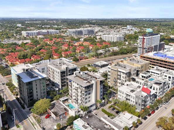 410 NW 1st Ave 604, Fort Lauderdale FL 33301