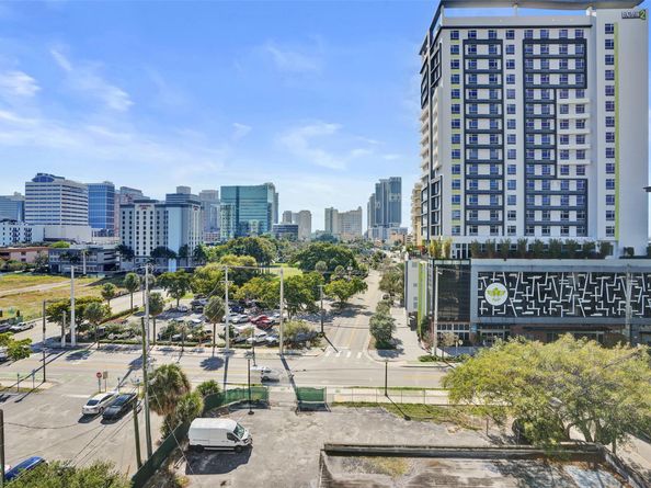 410 NW 1st Ave 604, Fort Lauderdale FL 33301