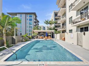 410 NW 1st Ave 604, Fort Lauderdale FL 33301