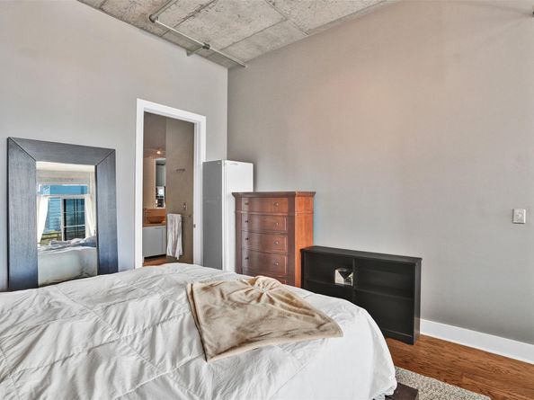 410 NW 1st Ave 604, Fort Lauderdale FL 33301