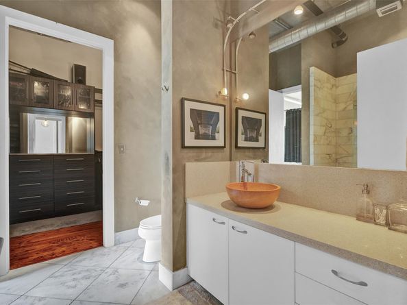 410 NW 1st Ave 604, Fort Lauderdale FL 33301