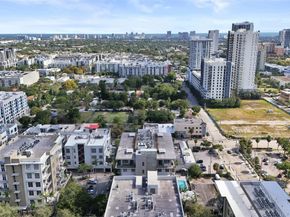 410 NW 1st Ave 604, Fort Lauderdale FL 33301