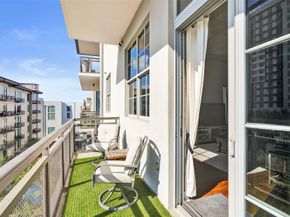 410 NW 1st Ave 604, Fort Lauderdale FL 33301