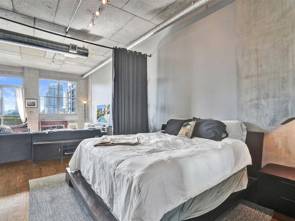 410 NW 1st Ave 604, Fort Lauderdale FL 33301