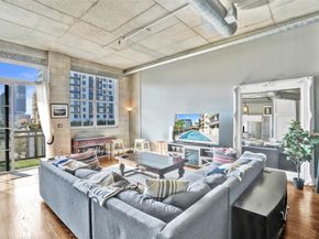 410 NW 1st Ave 604, Fort Lauderdale FL 33301