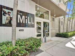 410 NW 1st Ave 604, Fort Lauderdale FL 33301