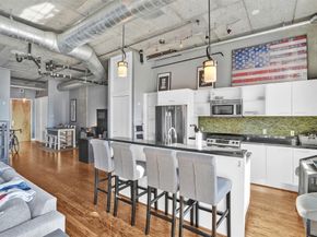 410 NW 1st Ave 604, Fort Lauderdale FL 33301