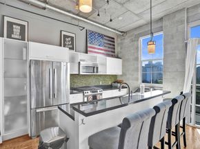 410 NW 1st Ave 604, Fort Lauderdale FL 33301