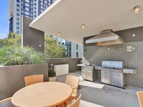 410 NW 1st Ave 604, Fort Lauderdale FL 33301