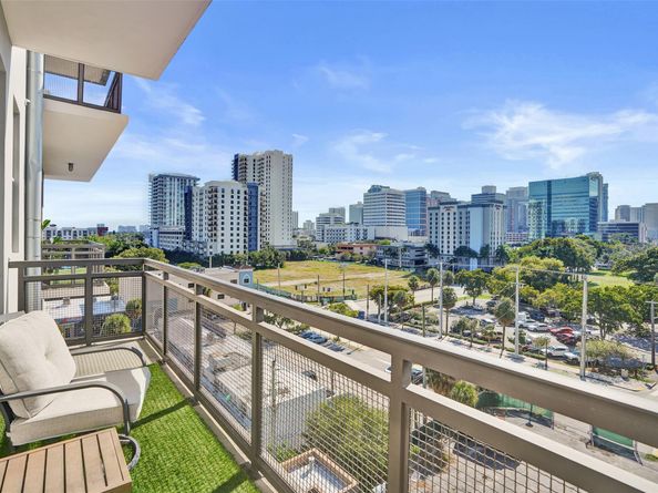410 NW 1st Ave 604, Fort Lauderdale FL 33301