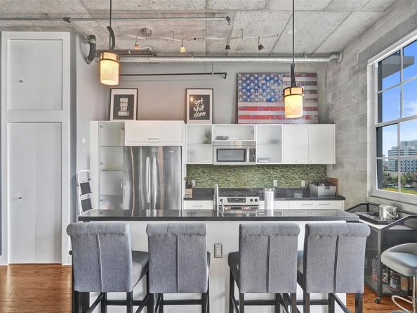 410 NW 1st Ave 604, Fort Lauderdale FL 33301