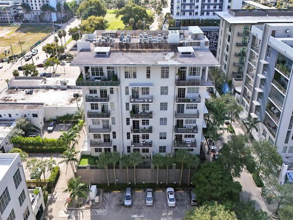 410 NW 1st Ave 604, Fort Lauderdale FL 33301