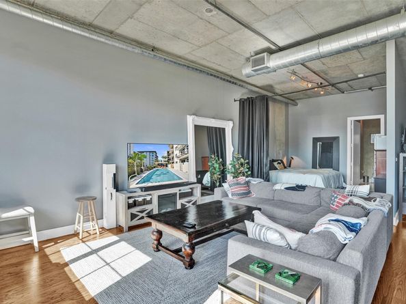 410 NW 1st Ave 604, Fort Lauderdale FL 33301