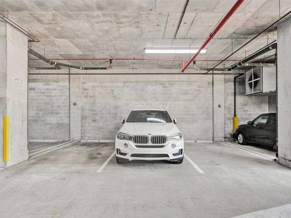 410 NW 1st Ave 604, Fort Lauderdale FL 33301