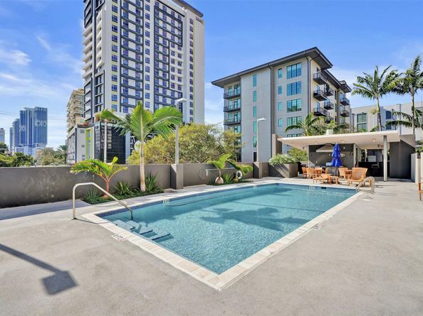 410 NW 1st Ave 604, Fort Lauderdale FL 33301