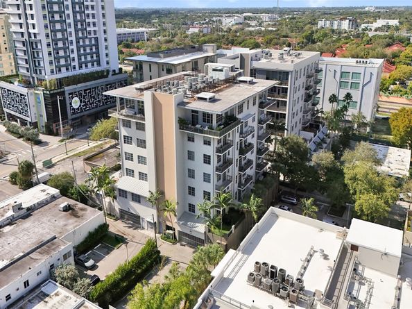 410 NW 1st Ave 604, Fort Lauderdale FL 33301