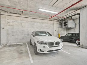 410 NW 1st Ave 604, Fort Lauderdale FL 33301