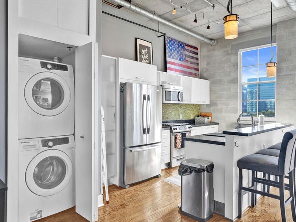 410 NW 1st Ave 604, Fort Lauderdale FL 33301