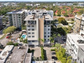 410 NW 1st Ave 604, Fort Lauderdale FL 33301