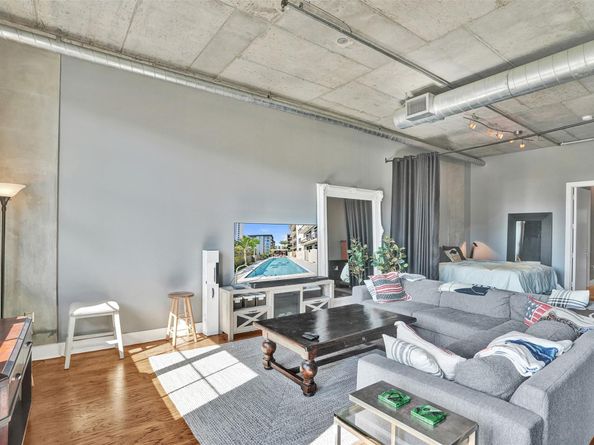 410 NW 1st Ave 604, Fort Lauderdale FL 33301